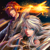 Aresgear Art