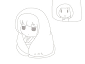 萌君