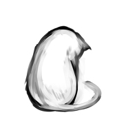 隼八b