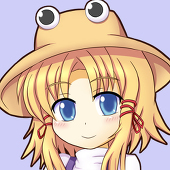 伊波ケンゾウ