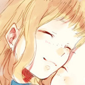 ひろ