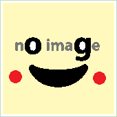 Ino