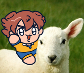 ぐるこ