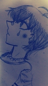 TOMOLEMO
