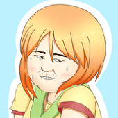 あるかない