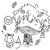 Linka