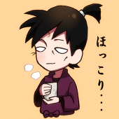 瓜白