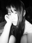 A-zaozi
