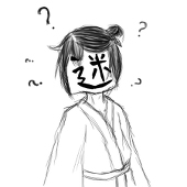 ぬこ茶