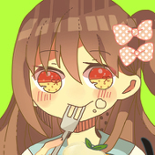 ふみつき