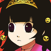 ひ