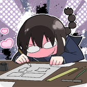 Ｔ中サンセット