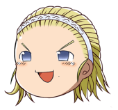 ちきぺろ＠しん