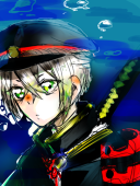 パルネ