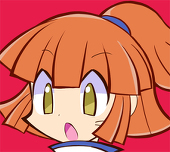 あまみ
