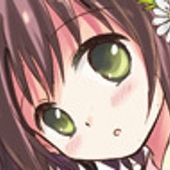せすな