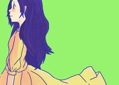 まよ