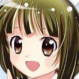小崎月美