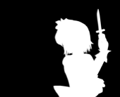 バラ