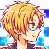 ほしれい
