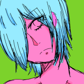 みげる