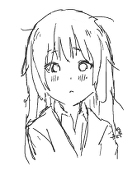 ジェスロ