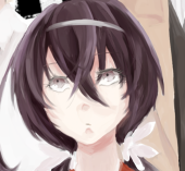 都