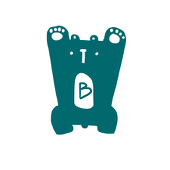timmymen