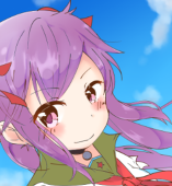 よめい