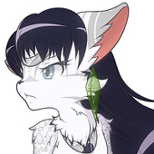 ホンマモン