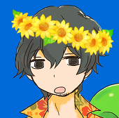 りつき