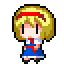 きなぎ悠