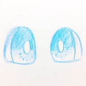 セピア