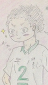 りんこ