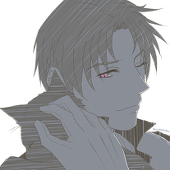 秋斗