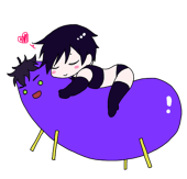 ちずこ