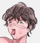 ほ