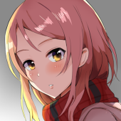 Ｂ３