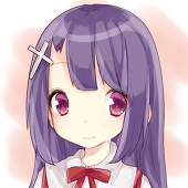 紺野ろこ