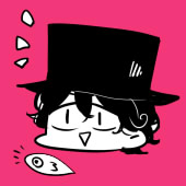 しらすうなぎ