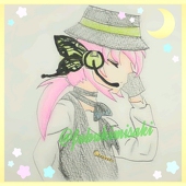 ふぶき　みさき