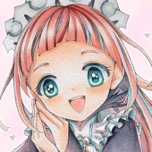 あんな