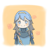 エキメ
