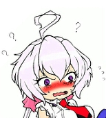 吉堀