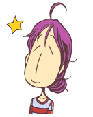 hanaco