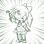 ホエイ