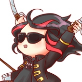飛燕
