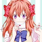 野村