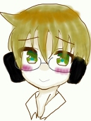 ふじ子。