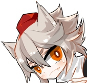 hohuriko